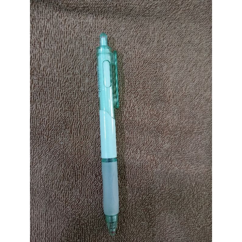 

Pulpen Gel DTian Isi 6 pcs