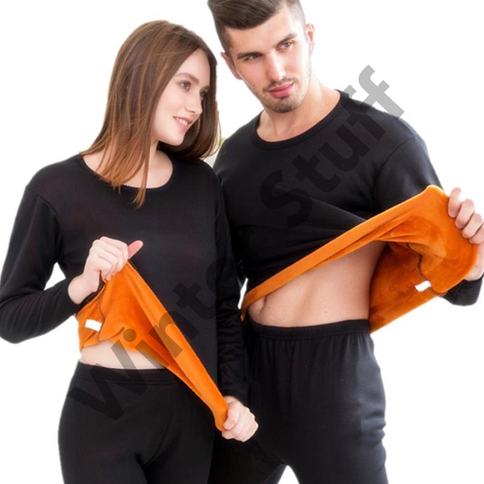 Extra deals long john heattech long jhon heat tech longjohn heatech longjhon ultra warm tech long jo