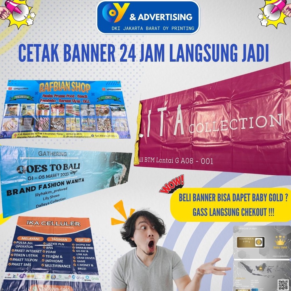 

ART I8B2 LINK CO KHUSUS BUAT KAKA