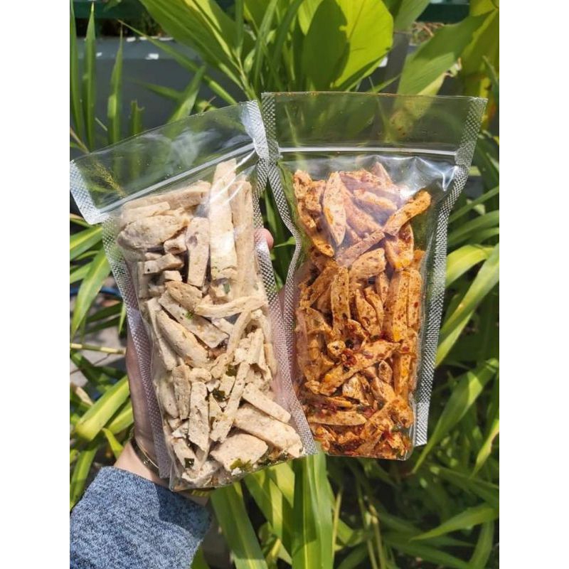 

Basreng Stik Daun Jeruk 100gr