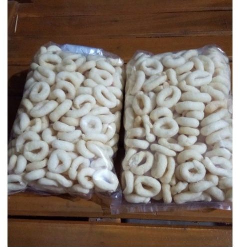 

Kolong Lorok Kolong Putih Pacitan Oleh Oleh Khas Pacitan - Toko Kraton Tanjung