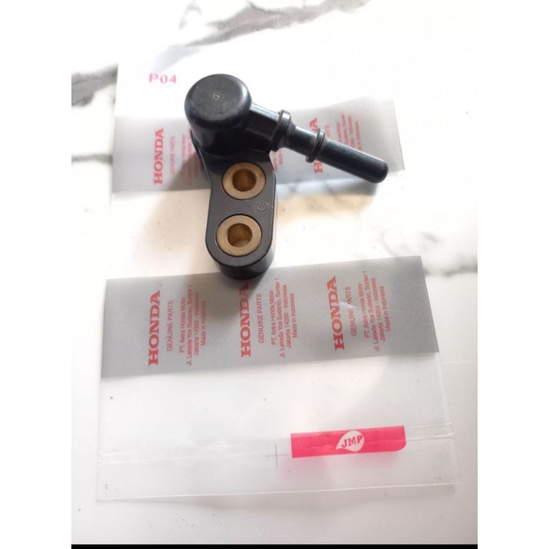 Joint injektor Beat Pop