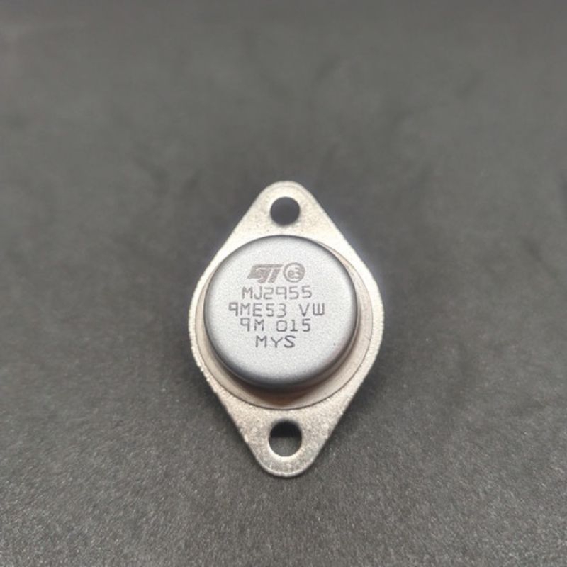 MJ2955 2955 MALAYSIA JENGKOLAN