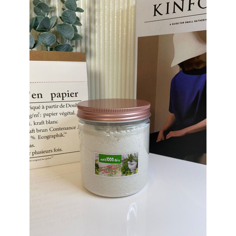 

Gula pelet asmaradana 500 gr cocok buat pelet jarak dekat ampuh di minum target dan pelarisan minuman teh manis & pemikat