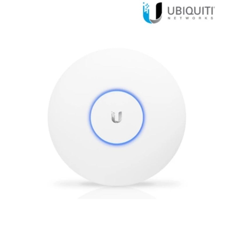 Ubiquiti Unifi AP AC PRO