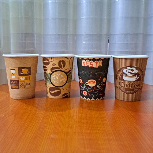 

PAPER CUP COFFE 8 OZ SEDANG BESAR