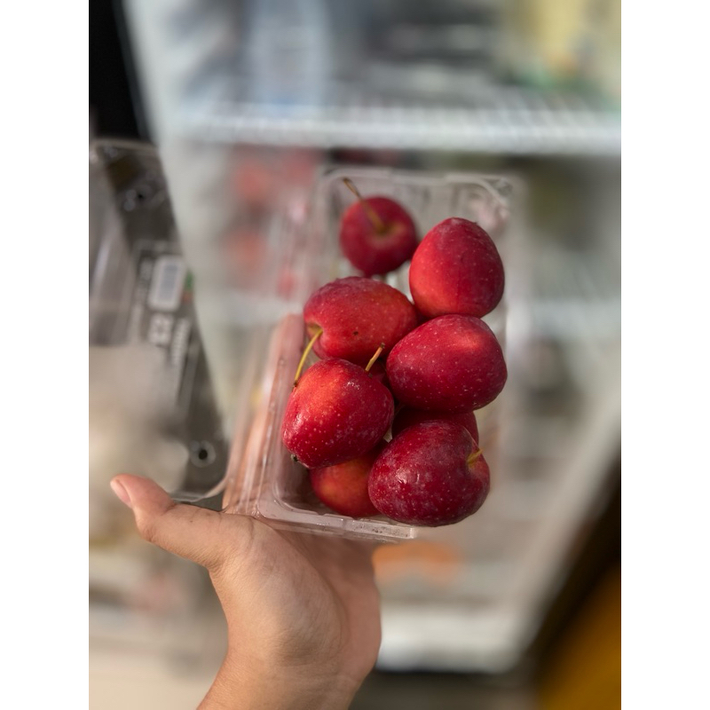 

apple cherry online