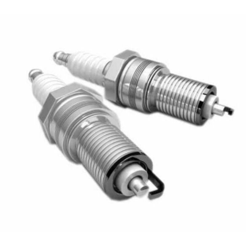 Busi (Spark Plug) U27EPR-9 (Denso) 31926KYT901 100% original