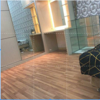 Lantai Kayu - Parquet - lantai parket - kangbang - Parket laminated - parket korea - parket kayu lam