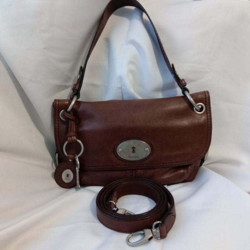 ❌SUDAH TERJUAL❌ Ocil Maddox Convertible Espresso super mulus, Ocil Maddox, Ocil Convertible