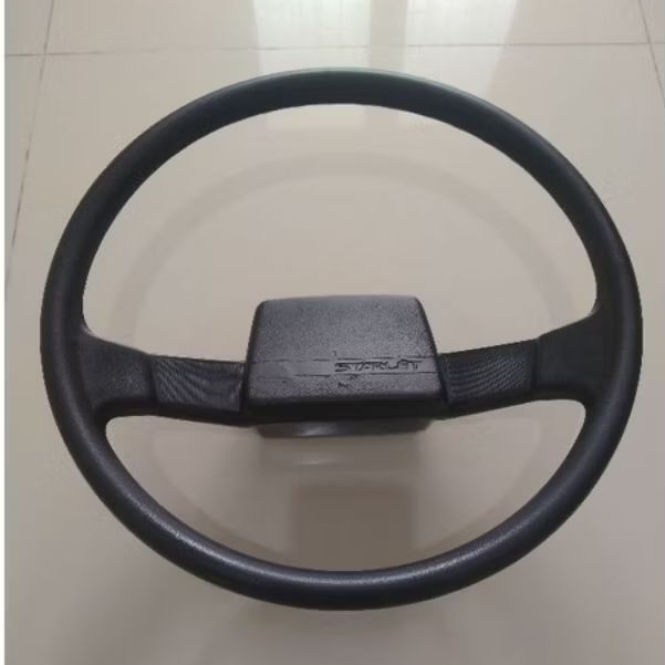 stir starlet kotak stir toyota starlet