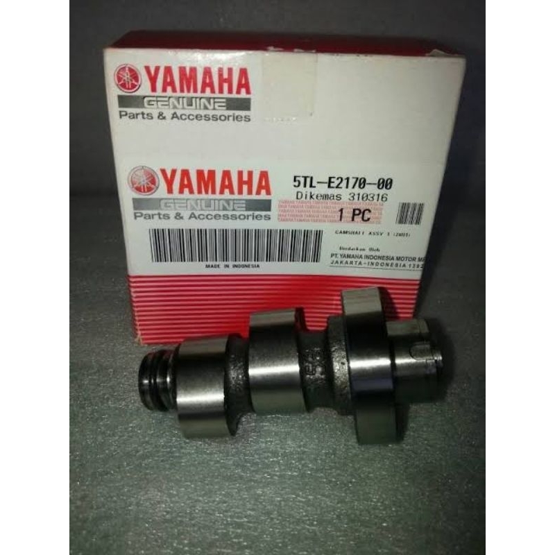 Noken as Mio ori YGP 5TL-E2170-00