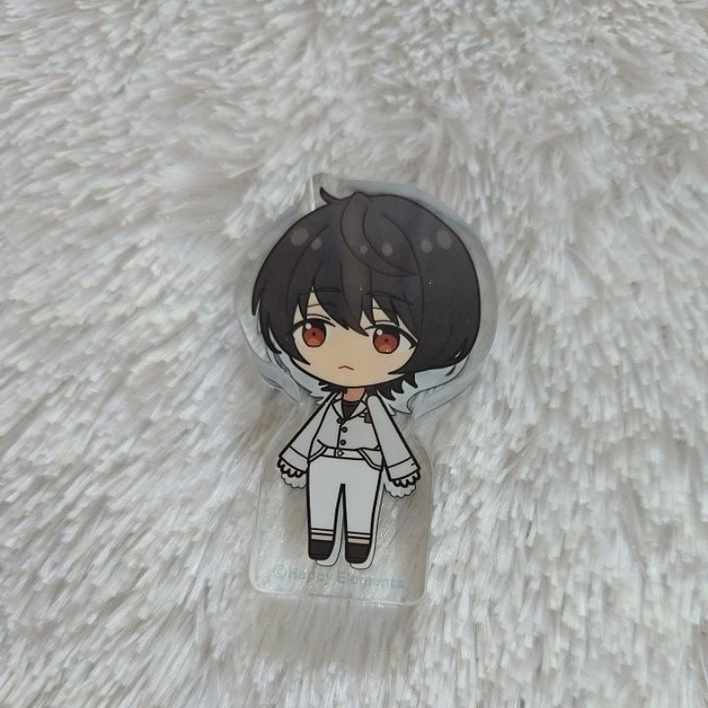 ensemble stars Ritsu Sakuma acrylic stand