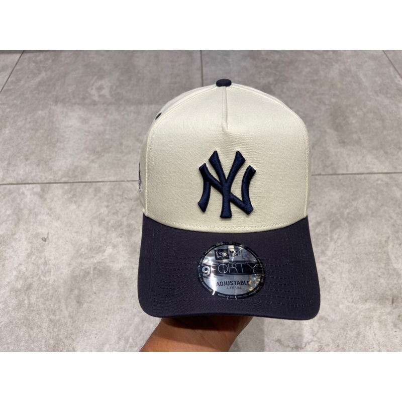 Topi New Era 940AF Q224 ASG VINT OSFM | 60508587