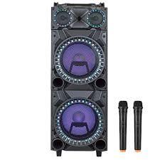 SPEAKER GMC 899C