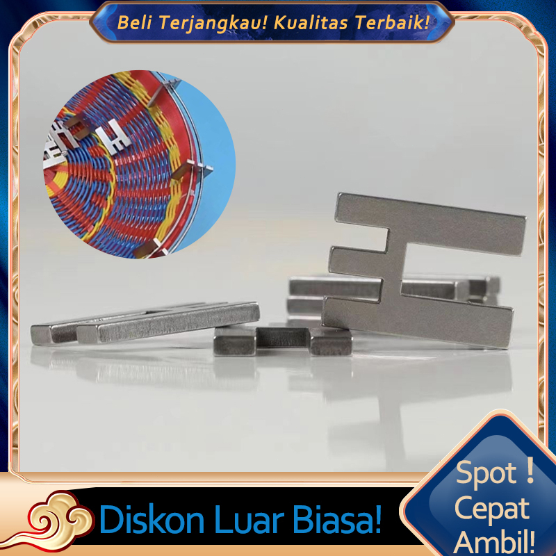 Alat Kerajinan Rotan Untuk Kerajinan Tangan Dengan Rotan Rangka Bantu Penutup Untuk Kerajinan Tenun 