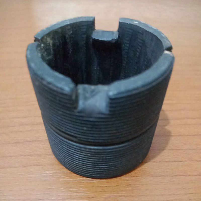 kuningan rem torpedo sepeda onthel kebo 28