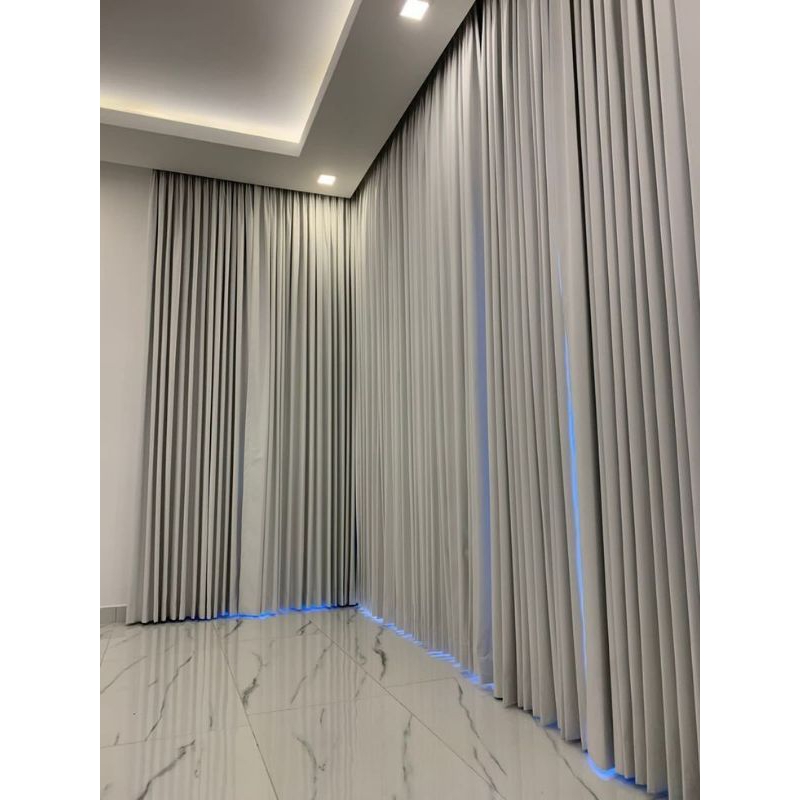 GORDEN JENDELA, TIRAI, GORDEN MURAH, GORDEN IMPORT, GORDEN POLOS, GORDEN BLACKOUT, GORDEN MEWAH