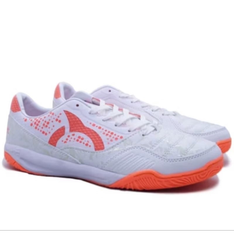 SEPATU FUTSAL ORTUS JOGOSALA CRUSHER - JOGOSALA CRUSHER STORMBEAKER