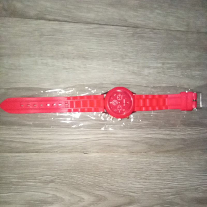 Jam Tangan GENEVA