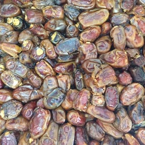 

Kurma Sayyer Curah Sayyer Original Madinah