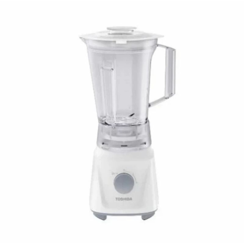 TOSHIBA Blender 1,5L BL-15PH2