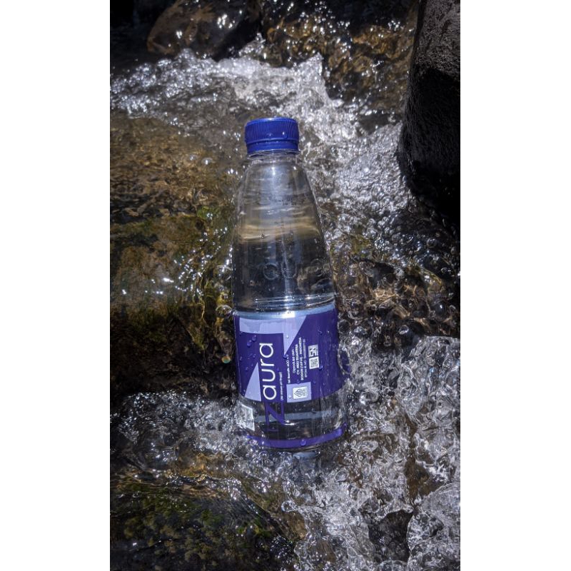 

iZaura 650ml