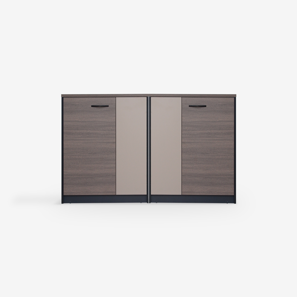 KANA Liberia - Sideboard / Credenza