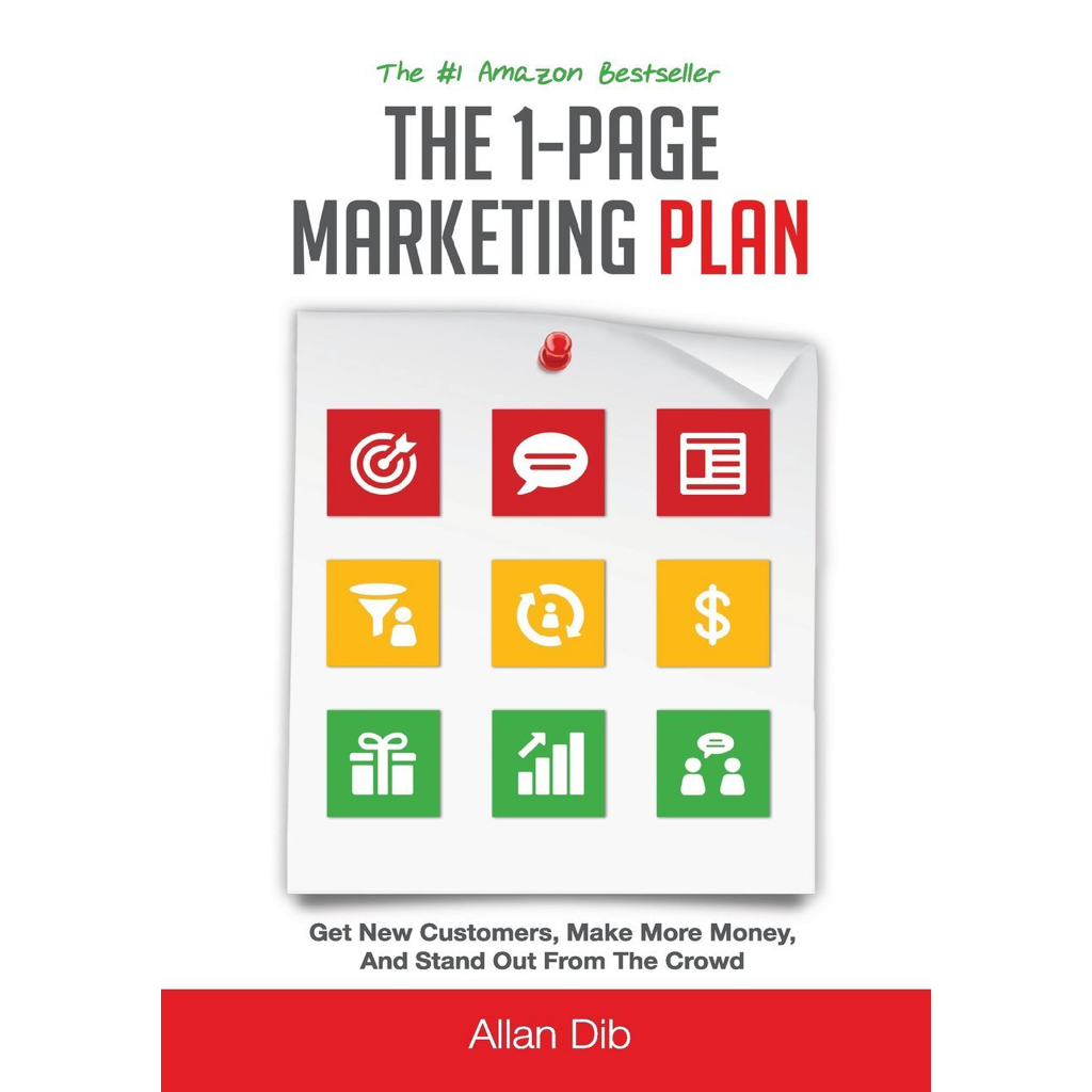 

17/10 Pesanan aswin - 2 buku