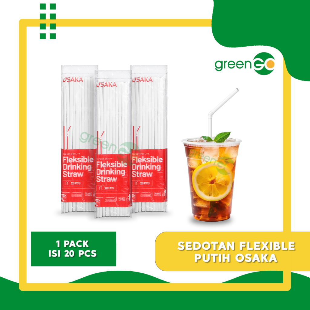 SEDOTAN BENGKOK PUTIH SEDOTAN FLEXIBLE PUTIH SUSU SEDOTAN BENGKOK SEDOTAN JUS SEDOTAN TEH SEDOTAN BE