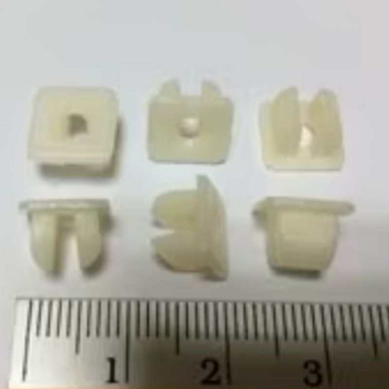 KANCING KLIP DUDUKAN BAUT MOBIL NISSAN KLIP DUDUKAN BAUT