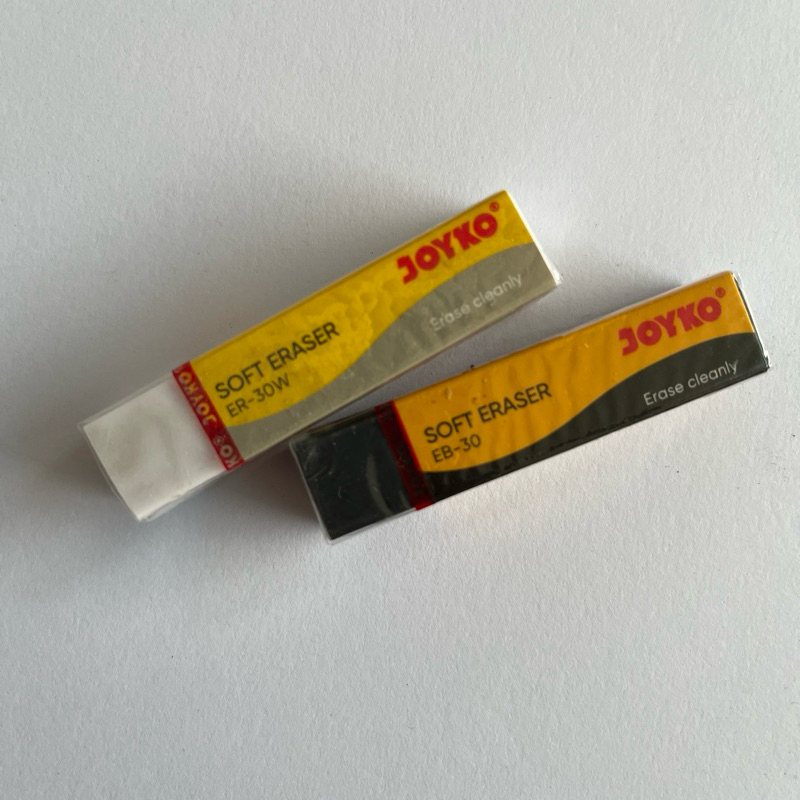 

Penghapus Eraser Joyko EB-30