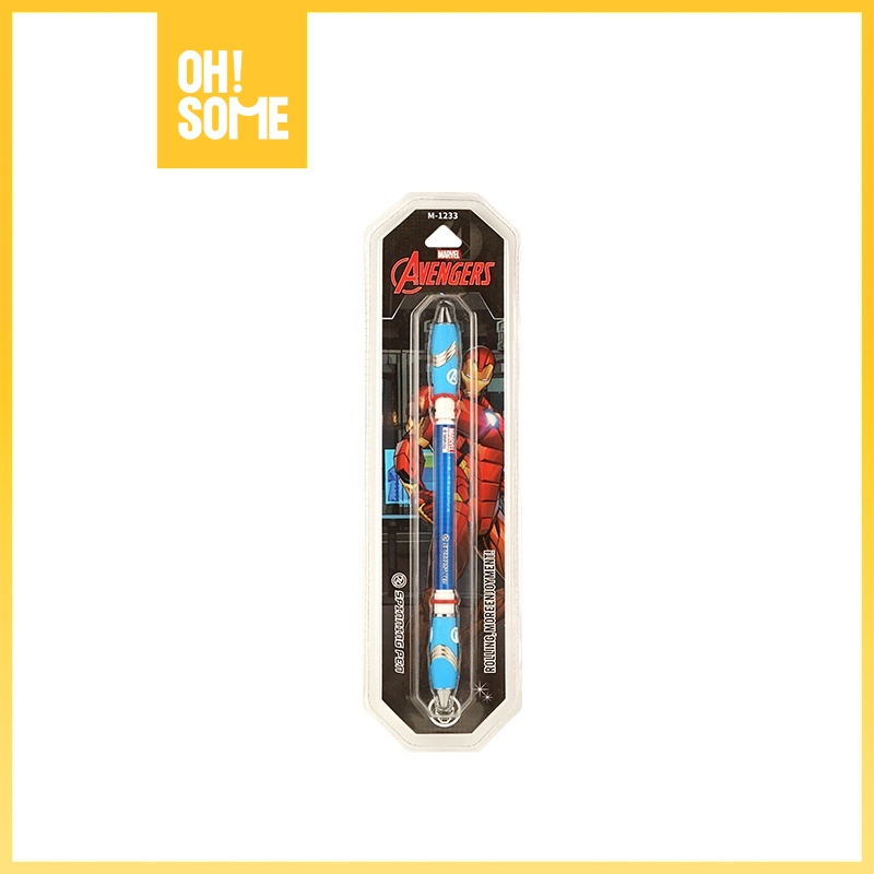 

OHSOME- Zhigao· Marvel Alliance spinning pen