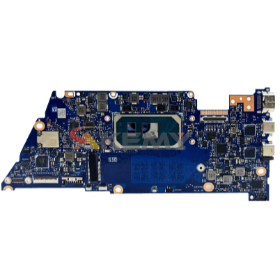 Motherboard Asus Zenbook Flip UX363JA BX363JA RX363JA i5