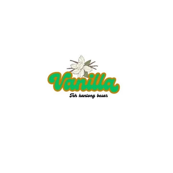 

TEH KANTONG BESAR RASA VANILLA