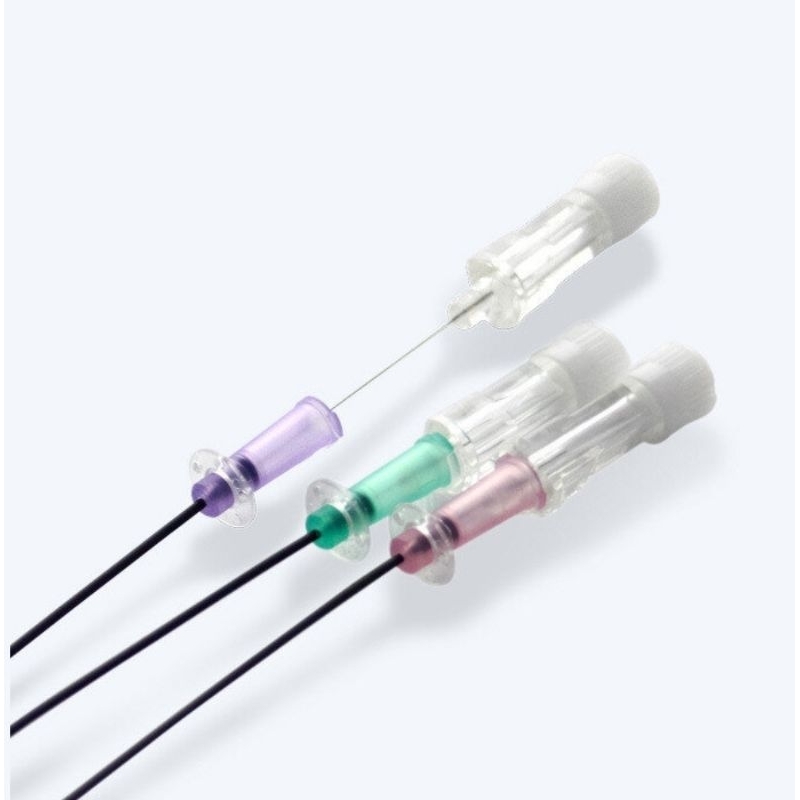 Voucher Pemasangan Cat Catheter Kateter Kucing