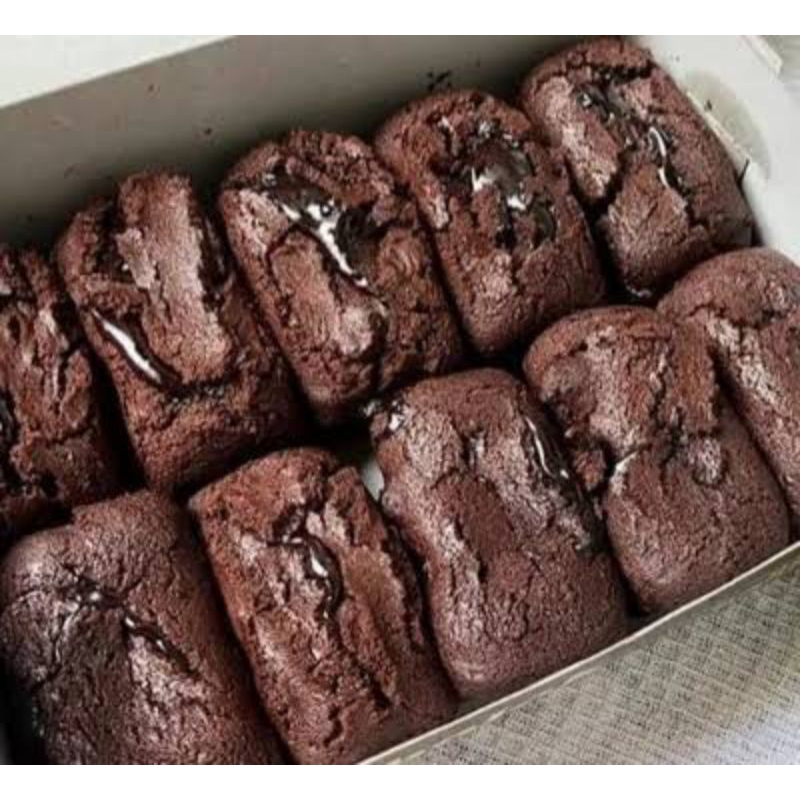 

kue balokk lumerr murahhhh