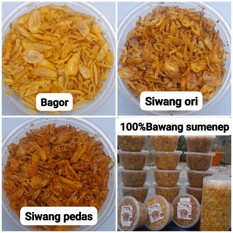 

siwang pedas