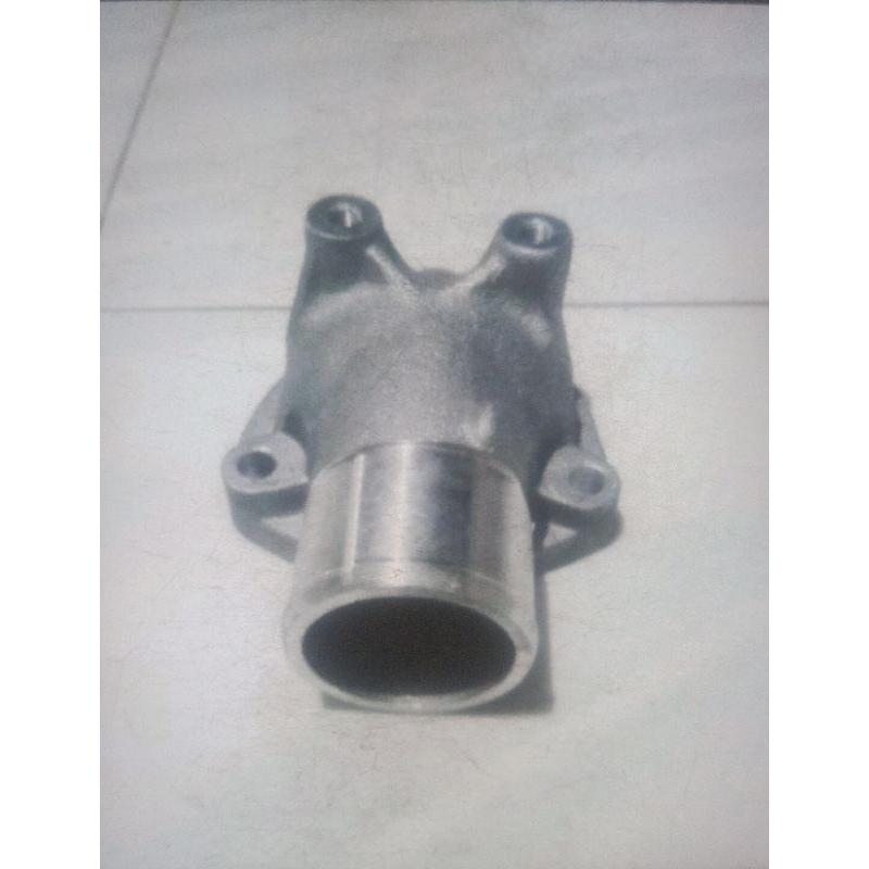 water outlet coltdiesel PS 100 ps120 ragasa