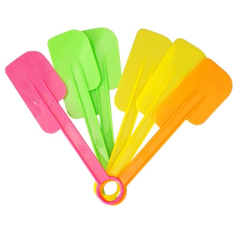 SOLET / SEPET SAMBAL//SOLET SERBAGUNA