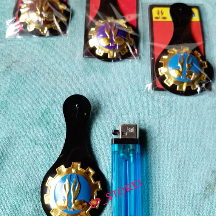 Dapatkan Sekarang tanda jabatan tumpuk  dewan ambalan  Tanjab tumpuk 3  Tanjab ambalan  Tanjab racan