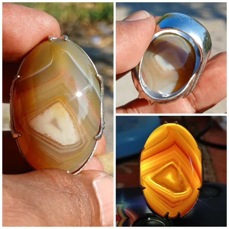 Sulaiman Bungkem + Junder