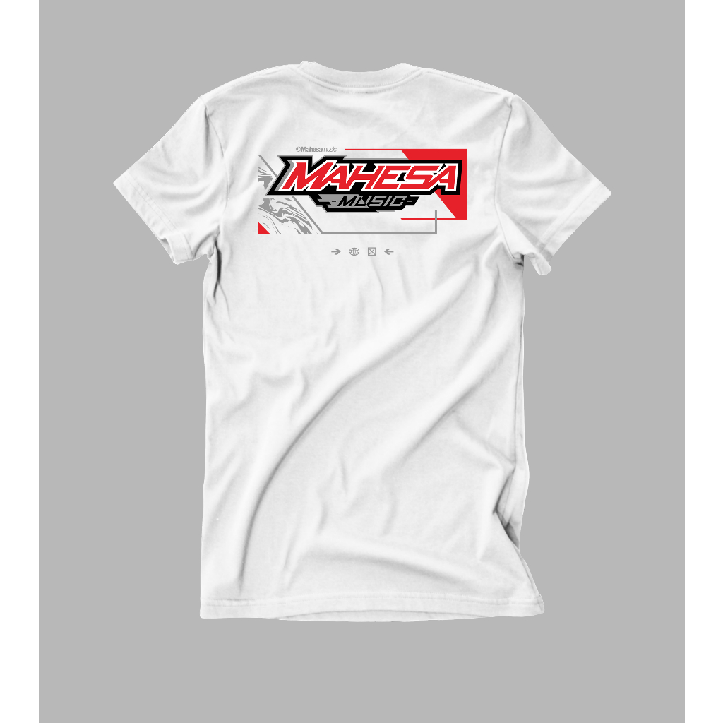 kaos mahesa music terbaru 2