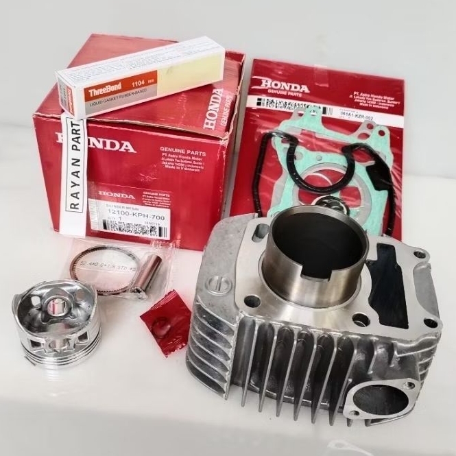 blok seher kharisma kharisma kharisma kph blok+top set