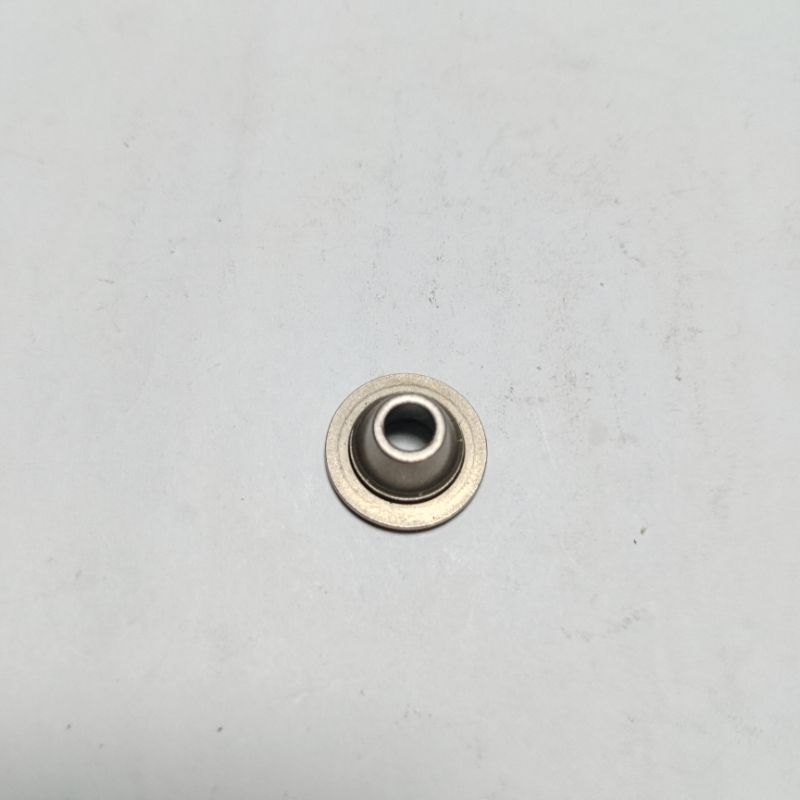 Retainer Valve Topi Klep Yamaha R25