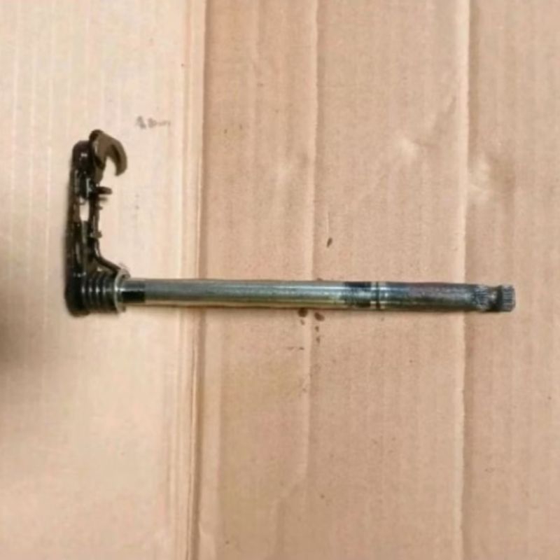 as perseneleng vixion old PNP vixion nvl dan vixion nva bekas asli copotan as operan gigi vixion