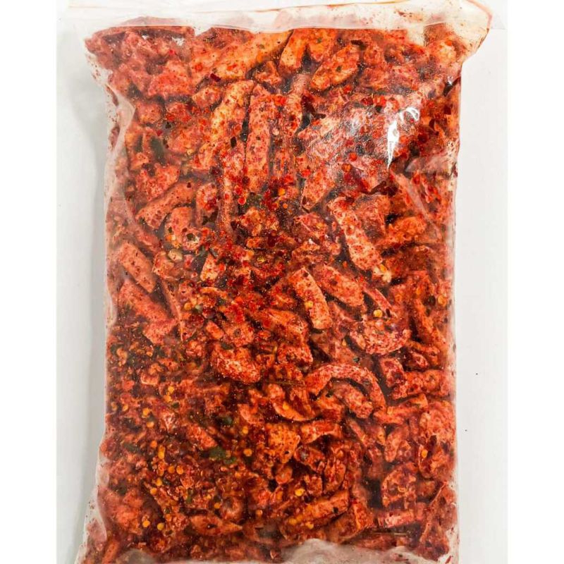 

basreng renyah 1KILO gram