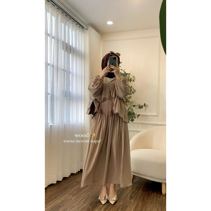 INDIRA SET By Intalicious INDIRA DRESS By Intalicious JENNA SET Intalicious Belva Set Intalicious