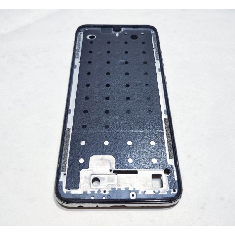 FRAME TULANGAN REDMI NOTE 8NORMAL ORIGINAL COPOTAN
