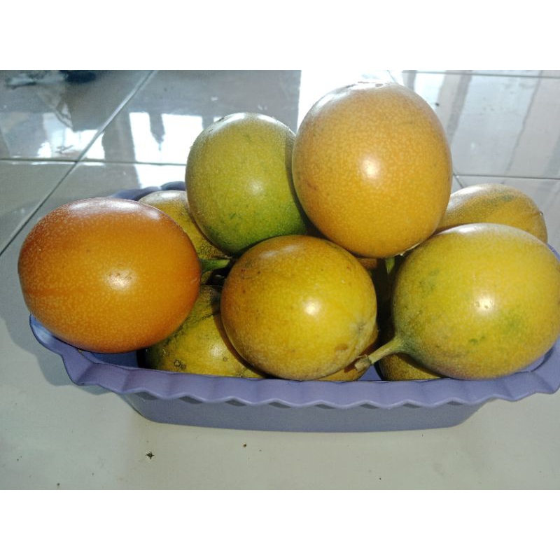 

konyal madu super 1kg